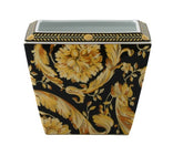 VASO VANITY